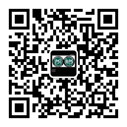 乐玩街机官方下载微信二维码